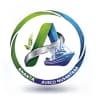 PT Ananta Aveco Nusantara Logo